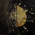 Персональная выставка Азизы Кариевой Ginger