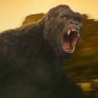 Конг: Остров черепа