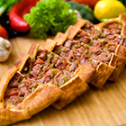 Акция от Quadro Golden Hall