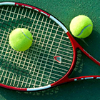 День открытых дверей в SMArt TENNIS school