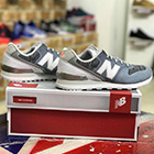 Три дня скидок в Urban и Urban East