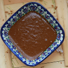 Ели-Пелида Сумалак party