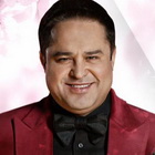 La Terrasse масканида Рашид Ҳолиқов