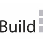UZBUILD 2013