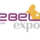 MebelExpo Uzbekistan 2013