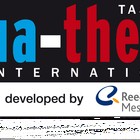 Aqua Therm Tashkent 2013