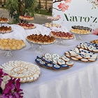 Возрождая традиции: Сумаляк с Murad Buildings