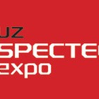 UzSpecTechExpo 2013