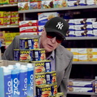 Уйти красиво