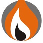 Нефть и газ Узбекистана OGU