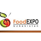 FoodExpo Uzbekistan 2013