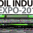 Oil Industry Expo 2013