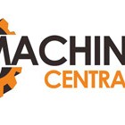 Machinery Central Asia