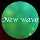 New Wave