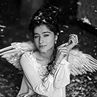 Мастер-класс от Juka Photography