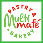 Multi MaFé Pastry and Bakery