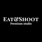 Eat&Shoot