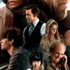 Облачный атлас