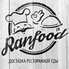 Ranfood