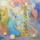 Выставка «Свет»