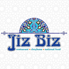 Jiz Biz (Сергели)