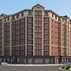 5 новостроек в Ташкенте с квартирами в кредит
