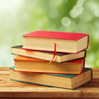 «Китоб олами 2017» кўргазма-ярмаркаси