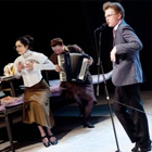 Наша махалля