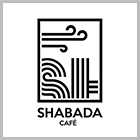 Shabada
