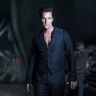 Тёмная башня