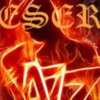 Поединок саксофонистов
