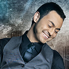 Сердар Ортач в Ташкенте