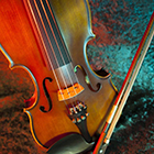 I Национальный симфонический OPEN AIR