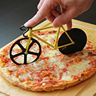 Акция в Il Perfetto