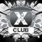 X-club