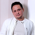 Тахир Садыков не пел про Ван Дамма