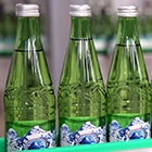 Рекомендуем: Chortoq - новый бренд воды