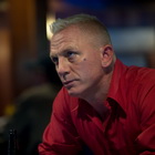 Удача Логана