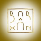Barxan