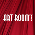 Фотостудия Art Room's
