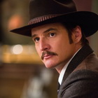 Kingsman: Золотое кольцо