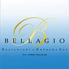 Bellagio Restaurant & Karaoke Bar