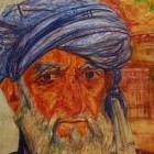 К 100-летию Чингиза Ахмарова