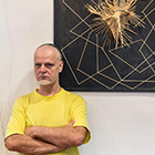 Выставка «Одиссея по легендарному Шелковому пути»