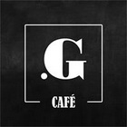 G. Кафе
