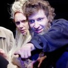 Заратустра от Ницше