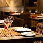 Новости недели