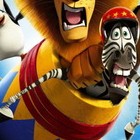 Мадагаскар 3