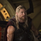 Тор: Рагнарёк