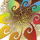 I Ташкентский Международный фестиваль декоративно-прикладного искусства